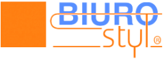 Logo Biuro Styl
