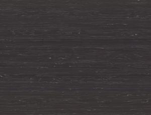 Drzewo Lodowe Negro 0301PS