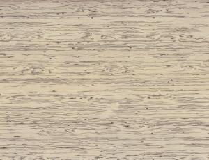 Drzewo Lodowe Bianco 0302PS