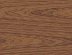 Palisander 0002F1