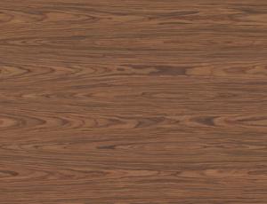 Palisander 0025F4