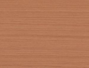 Rose 0011PS