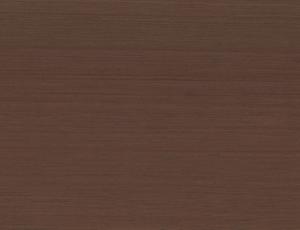 Wenge 0002PI