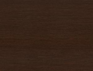 Wenge 0003PP
