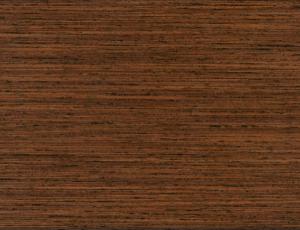 Wenge 1514PS