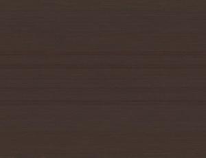 Wenge 2010PI