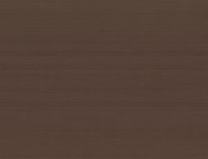 Wenge 5001PW