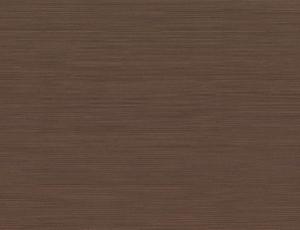 Wenge 5006PW