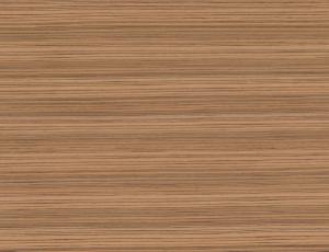 Zebrano 0001PS