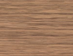 Zebrano 0021PS