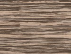 Zebrano 0112PS