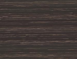 Zebrano Czarne 0149PS