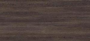 010S Wenge Mali
