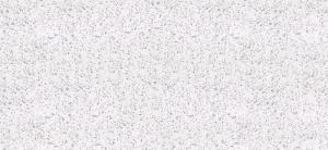 030S White Galaxy