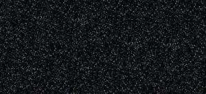 033S Black Galaxy