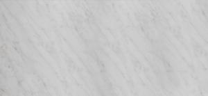 073W Marmur Carrara