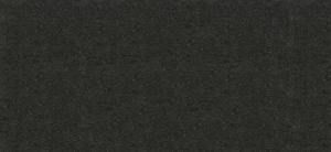 251S Dark Cristal