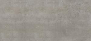 256S Beton City