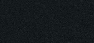 268L Space