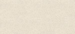 501S Stone Beige