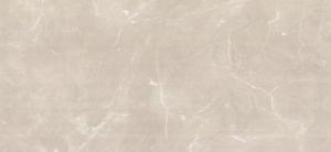 578S Marmur Imperial