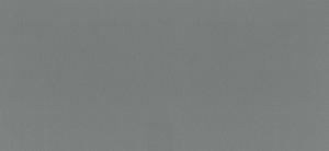 773m Grigio