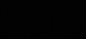774m Nero