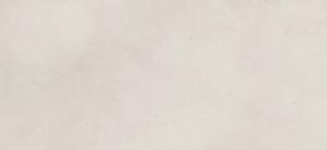 823W Avorio Crema