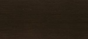 856L Wenge Kongo