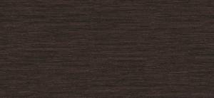 964S Wenge Africa